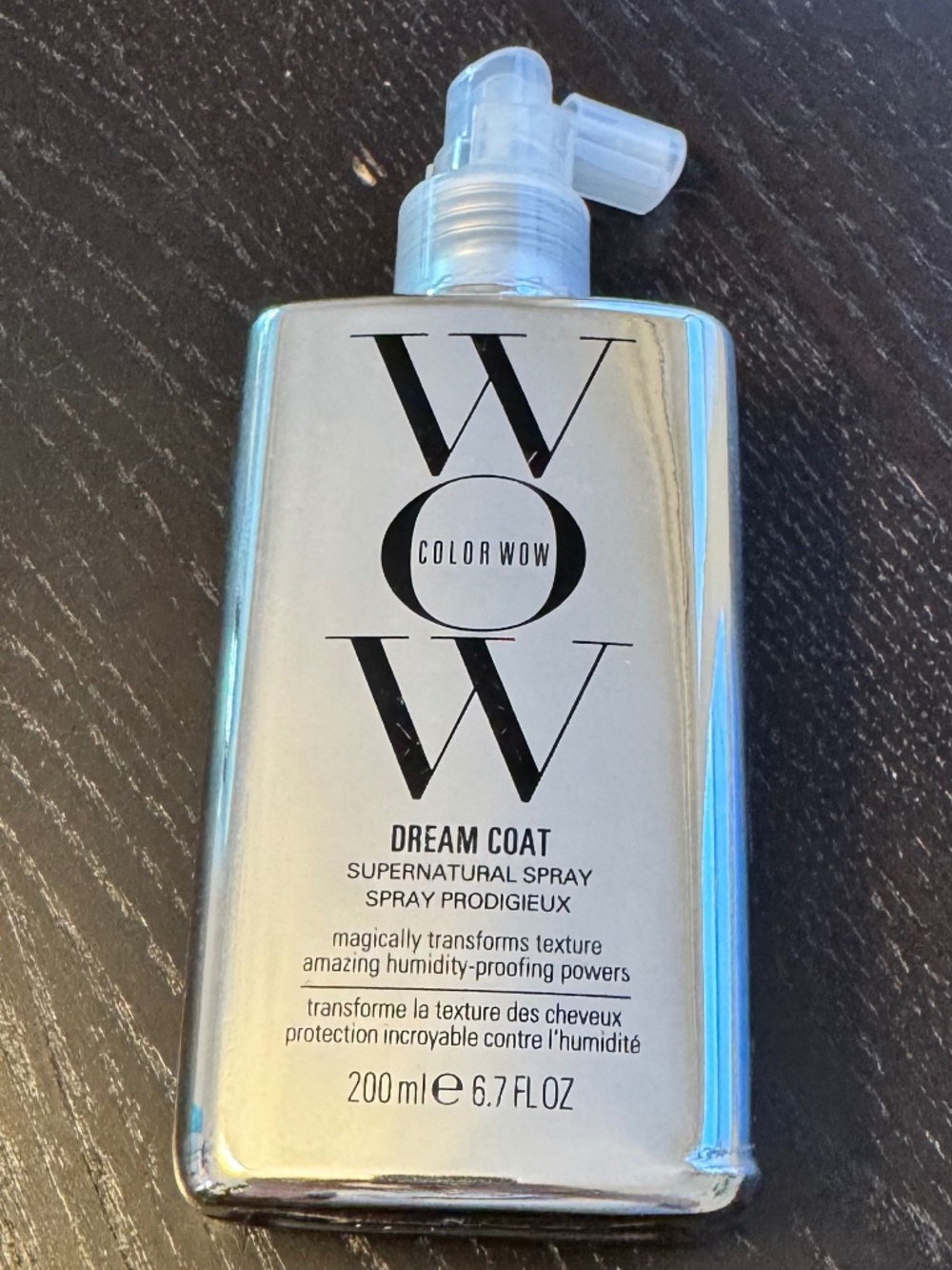 COLORWOW DREAM COAT 6.7OZ
